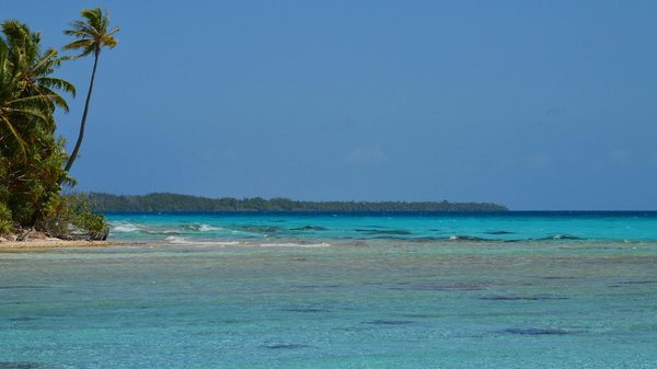 Taxi aéroport lyon saint exupéry : réservez en quelques clics !