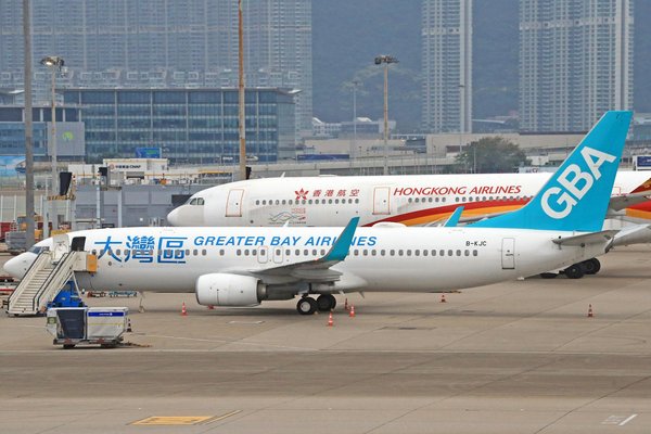 Camping-car : conseils pour optimiser vos voyages itinérants