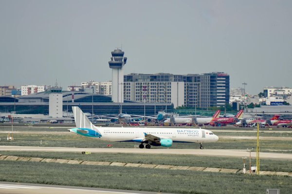 Les merveilles du col de la Bonette : un voyage inoubliable