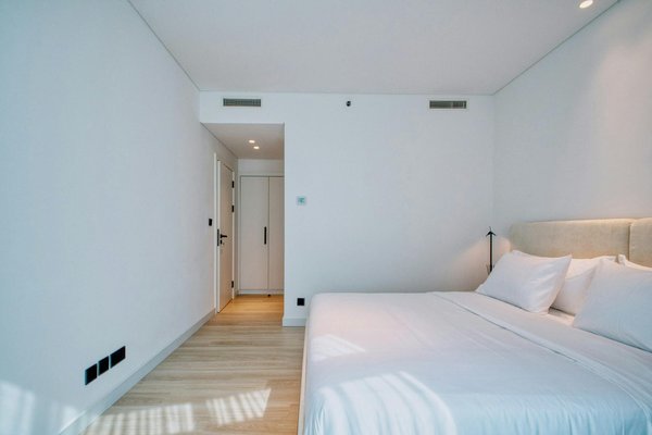 Location voiture martinique : des tarifs compétitifs et flexibles