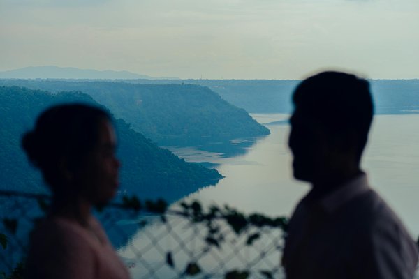 Les meilleures expériences de camping dans le sud de la france