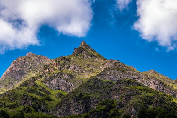 Choisissez une villa en corse sud avec vue mer pour des vacances inoubliables