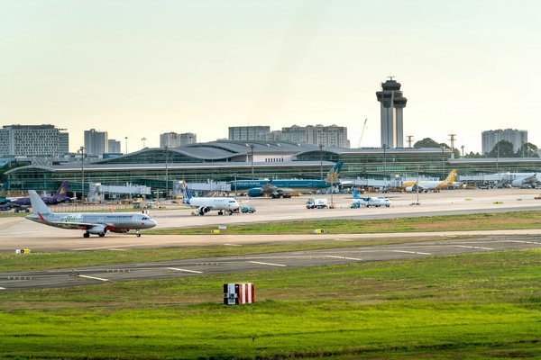 Vivre l'expérience club : les véritables avantages d'un séjour tout compris