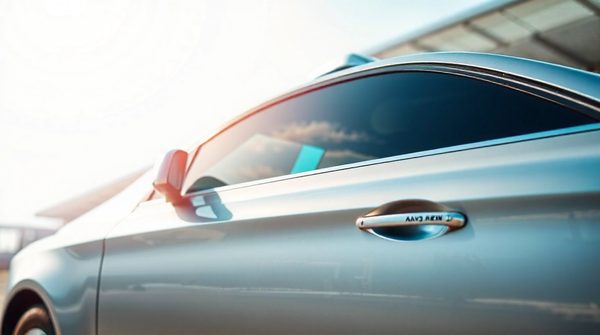 Taxi aéroport lyon saint exupéry : réservez en quelques clics !