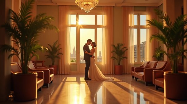 Vivre l'expérience club : les véritables avantages d'un séjour tout compris