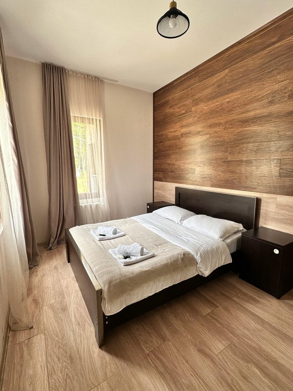 Comment trouver le meilleur hébergement pour vos voyages ?