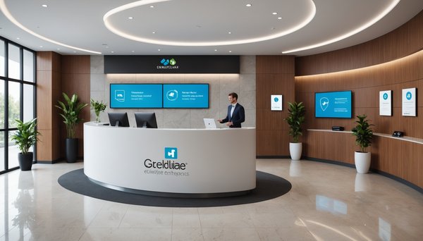 Créer un livret d'accueil numérique : simplifiez l'accueil client